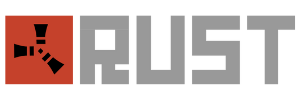 Rust fansite