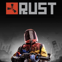 Rust